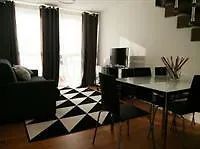 Bespoke Apartments - Navigli Милан