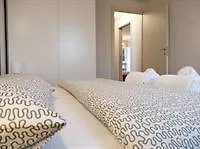 Bespoke Apartments - Navigli Милан