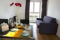 Bespoke Apartments - Navigli Милан