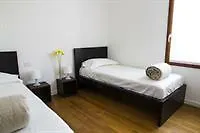 Bespoke Apartments - Navigli Милан 0*,  Италия